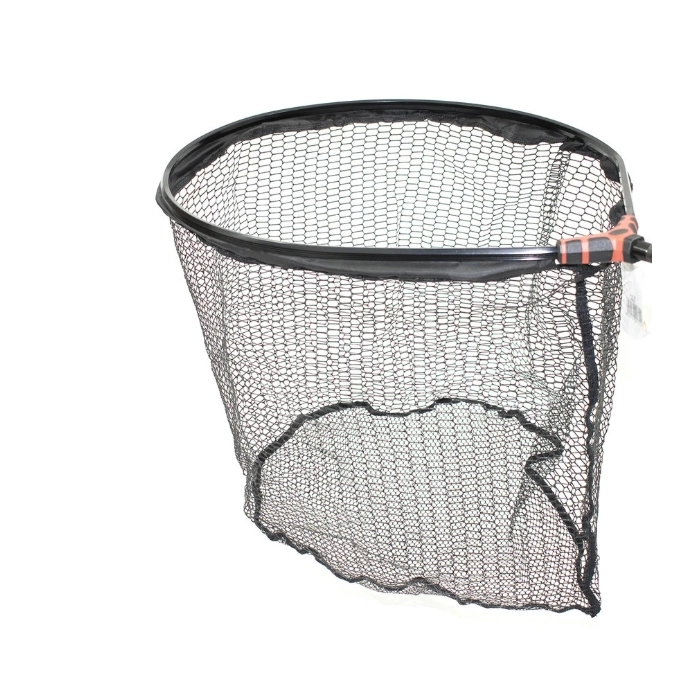 KOSZ DO PODBIERAKA GUMA DUŻE OKO